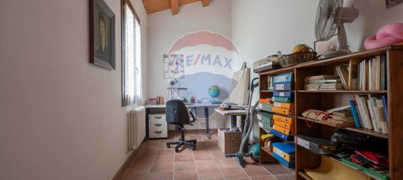 6 bedrooms House in Morrovalle, Italy No. 319890 29