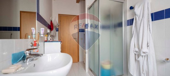 6 bedrooms House in Morrovalle, Italy No. 319890 28