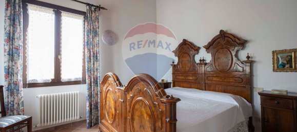 6 bedrooms House in Morrovalle, Italy No. 319890 38