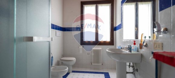 6 bedrooms House in Morrovalle, Italy No. 319890 27