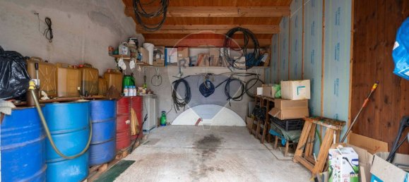 6 bedrooms House in Morrovalle, Italy No. 319890 49