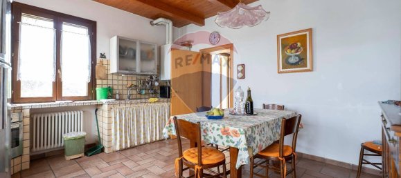 6 bedrooms House in Morrovalle, Italy No. 319890 23