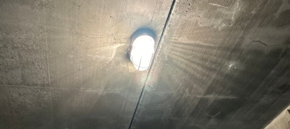 14m² Garage in Reggio Emilia, Italy No. 301692 14