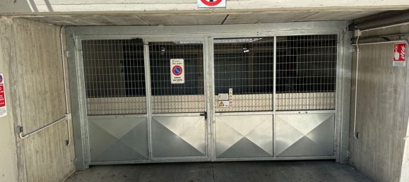 14m² Garage in Reggio Emilia, Italy No. 301692 4