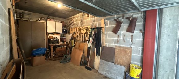 14m² Garage in Reggio Emilia, Italy No. 301692 8