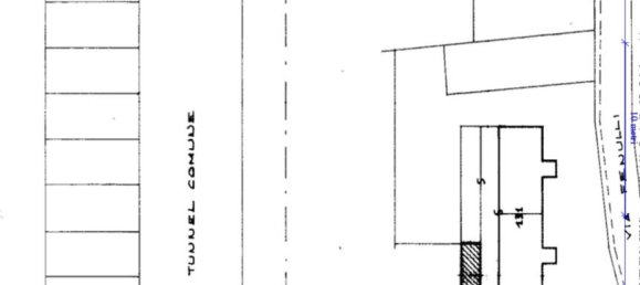 14m² Garage in Reggio Emilia, Italy No. 301692 19