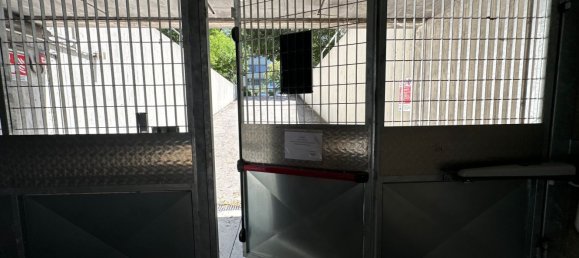 14m² Garage in Reggio Emilia, Italy No. 301692 10