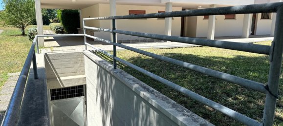 14m² Garage in Reggio Emilia, Italy No. 301692 5