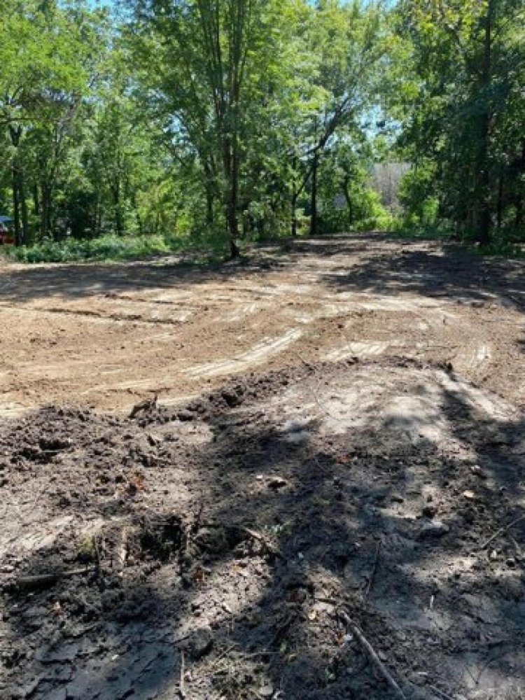  Land in Minnetonka, USA No. 480217