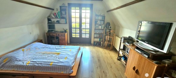 7-Zimmer Haus in Saint-Saulve, France, Nr. 58101 10