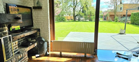 7-Zimmer Haus in Saint-Saulve, France, Nr. 58101 5