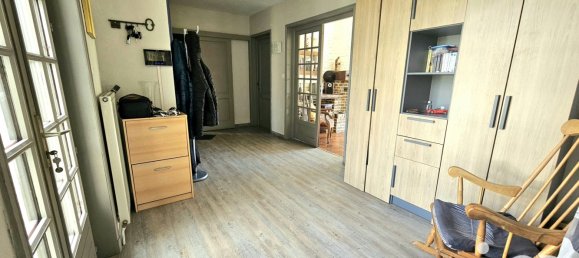 7-Zimmer Haus in Saint-Saulve, France, Nr. 58101 3