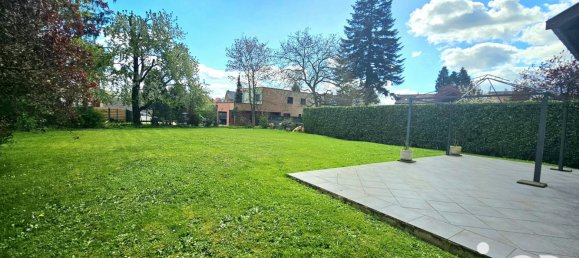 7-Zimmer Haus in Saint-Saulve, France, Nr. 58101 8