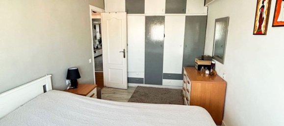 Apartamento T2 em Valencia, Spain N.º 159351 7