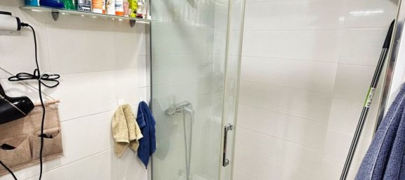 Apartamento T2 em Valencia, Spain N.º 159351 12