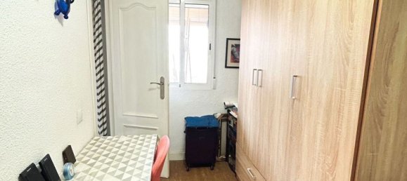 Apartamento T2 em Valencia, Spain N.º 159351 13