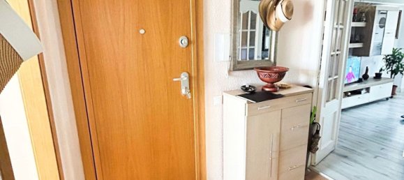 Apartamento T2 em Valencia, Spain N.º 159351 6