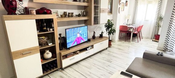 Apartamento T2 em Valencia, Spain N.º 159351 3