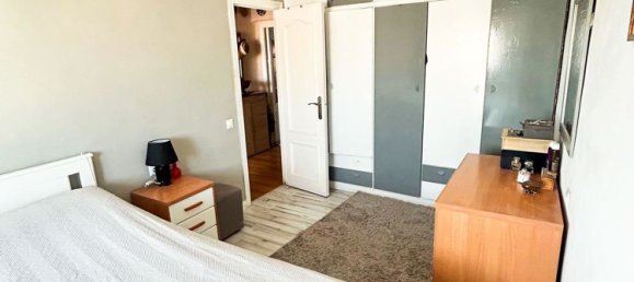 Apartamento T2 em Valencia, Spain N.º 159351 4