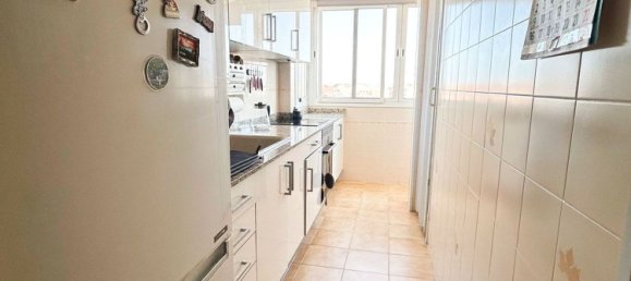 Apartamento T2 em Valencia, Spain N.º 159351 22