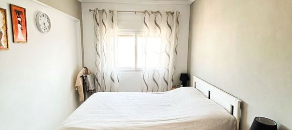 Apartamento T2 em Valencia, Spain N.º 159351 10