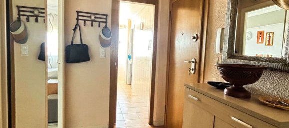 Apartamento T2 em Valencia, Spain N.º 159351 5