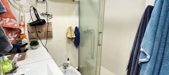 Apartamento T2 em Valencia, Spain N.º 159351 17