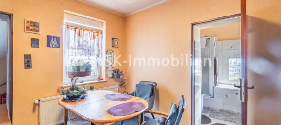 2 غرف نوم منزل في Rhein-Erft, Germany رقم 211780 4