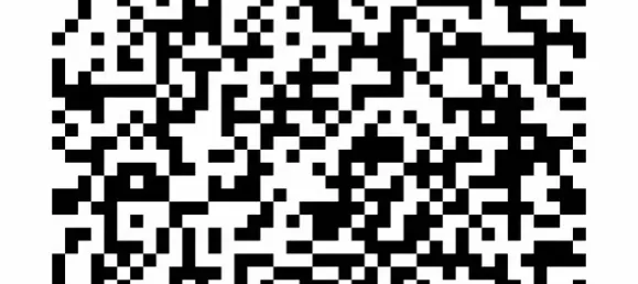 2 غرف نوم منزل في Rhein-Erft, Germany رقم 211780 11