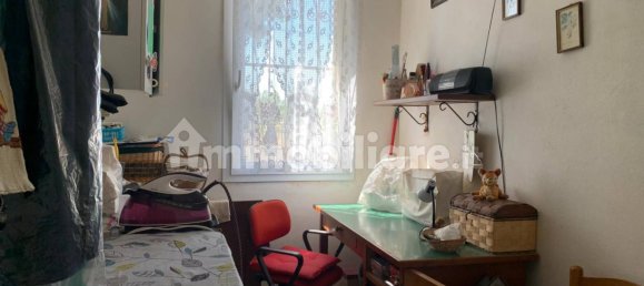 3 bedrooms House in Molinella, Italy No. 296826 54