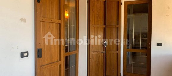 3 bedrooms House in Molinella, Italy No. 296826 36