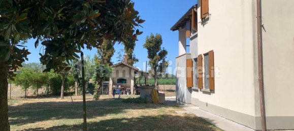 3 bedrooms House in Molinella, Italy No. 296826 10