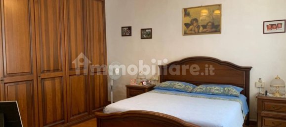 3 bedrooms House in Molinella, Italy No. 296826 44