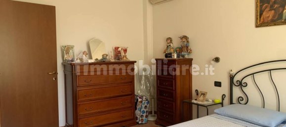 3 bedrooms House in Molinella, Italy No. 296826 31