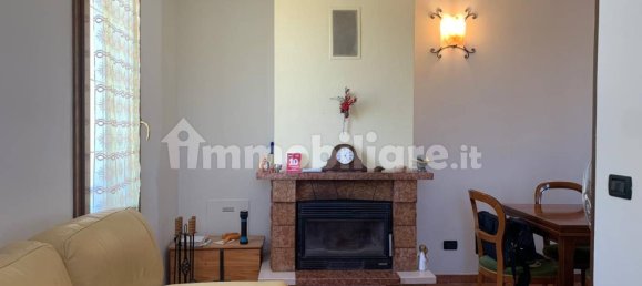 3 bedrooms House in Molinella, Italy No. 296826 18