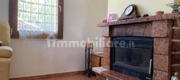 3 bedrooms House in Molinella, Italy No. 296826 20