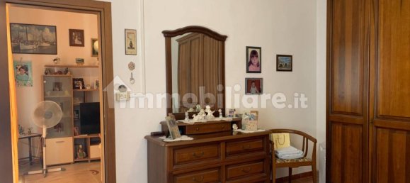 3 bedrooms House in Molinella, Italy No. 296826 47
