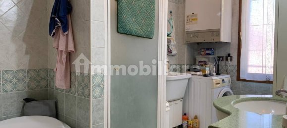 3 bedrooms House in Molinella, Italy No. 296826 28