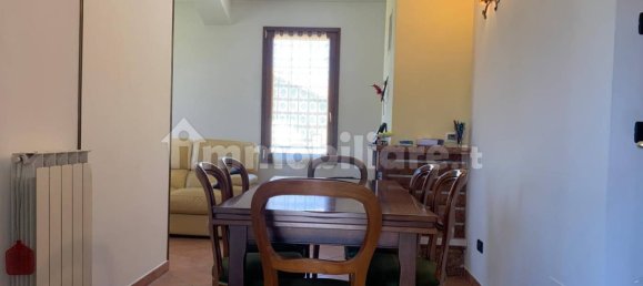 3 bedrooms House in Molinella, Italy No. 296826 23