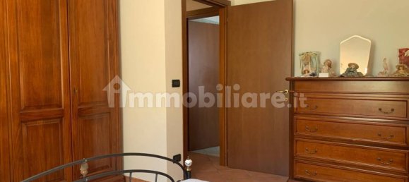 3 bedrooms House in Molinella, Italy No. 296826 33
