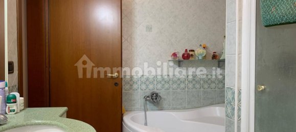 3 bedrooms House in Molinella, Italy No. 296826 29