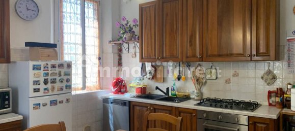 3 bedrooms House in Molinella, Italy No. 296826 40