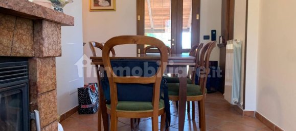 3 bedrooms House in Molinella, Italy No. 296826 21