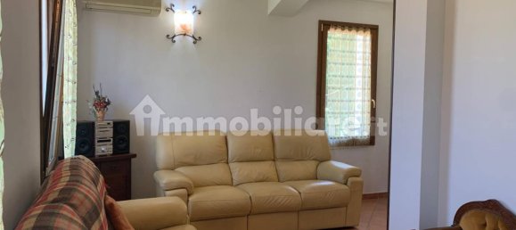 3 bedrooms House in Molinella, Italy No. 296826 22