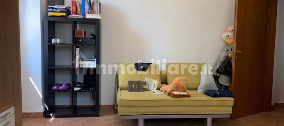 3 bedrooms House in Molinella, Italy No. 296826 25