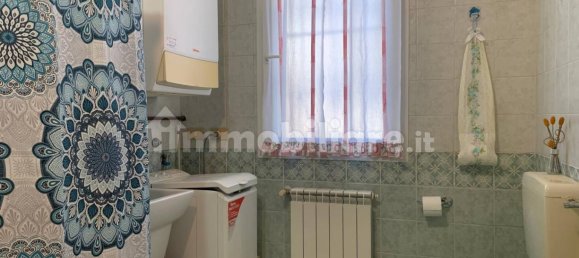 3 bedrooms House in Molinella, Italy No. 296826 51