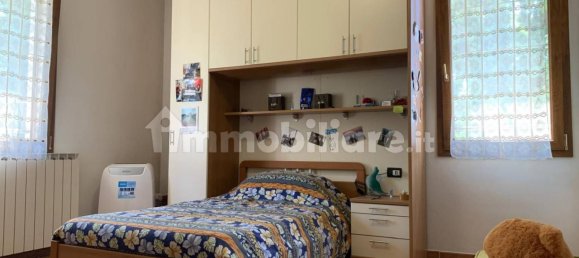 3 bedrooms House in Molinella, Italy No. 296826 24