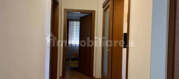 3 bedrooms House in Molinella, Italy No. 296826 35