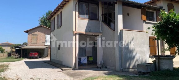 3 bedrooms House in Molinella, Italy No. 296826 11