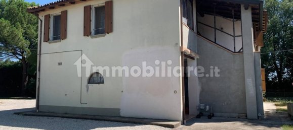 3 bedrooms House in Molinella, Italy No. 296826 5